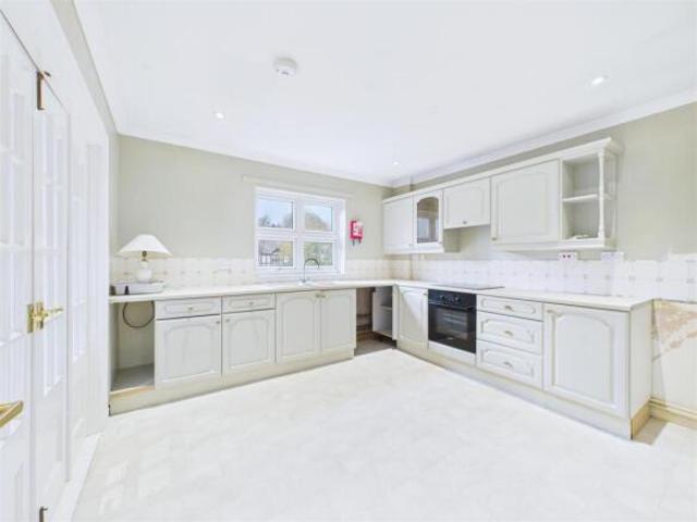 Farm for sale in South Yorkshire