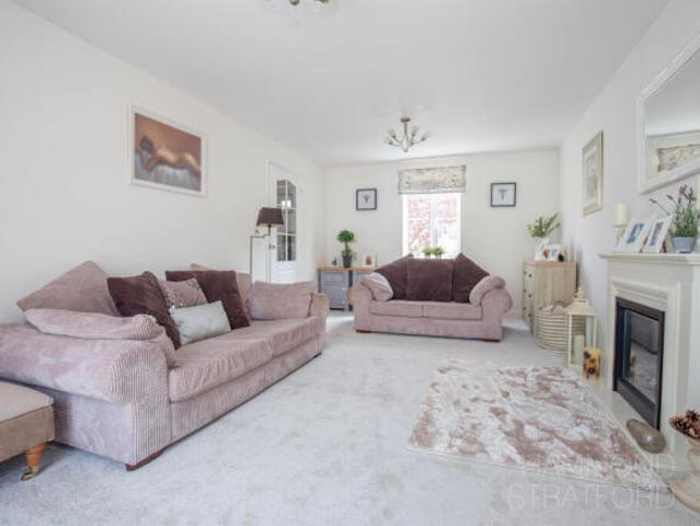 Farm for sale in Burgh St Peter, Norfolk