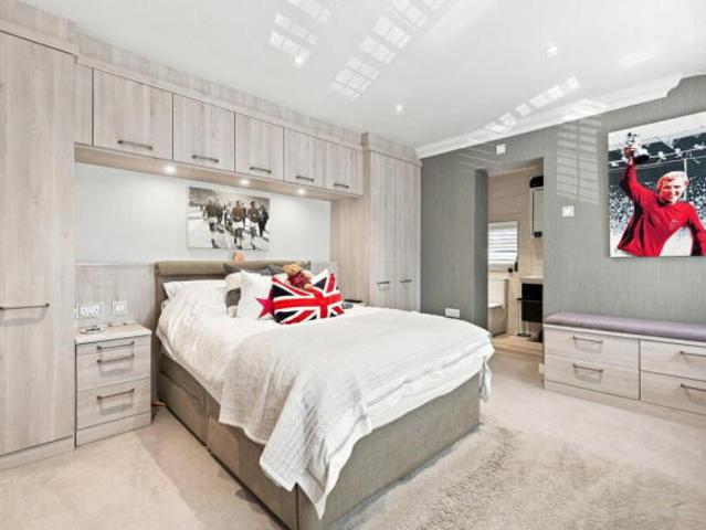 Farm for sale in Hutton, Brentwood