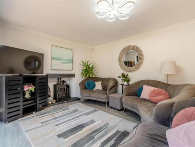 Farm for sale in Milverton, Green Close
