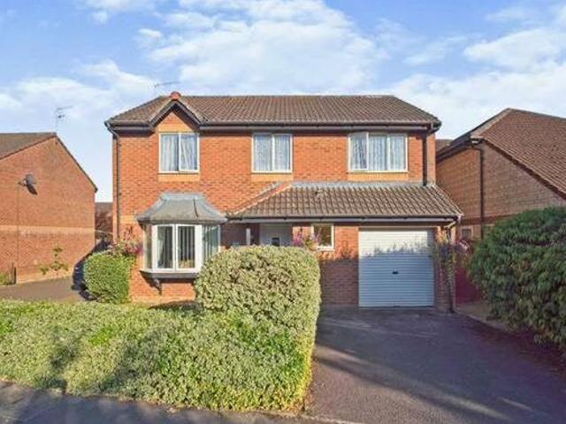House for rent in Wiltshire