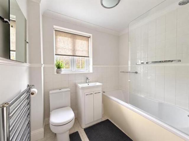 Farm for sale in Upperton, Eastbourne