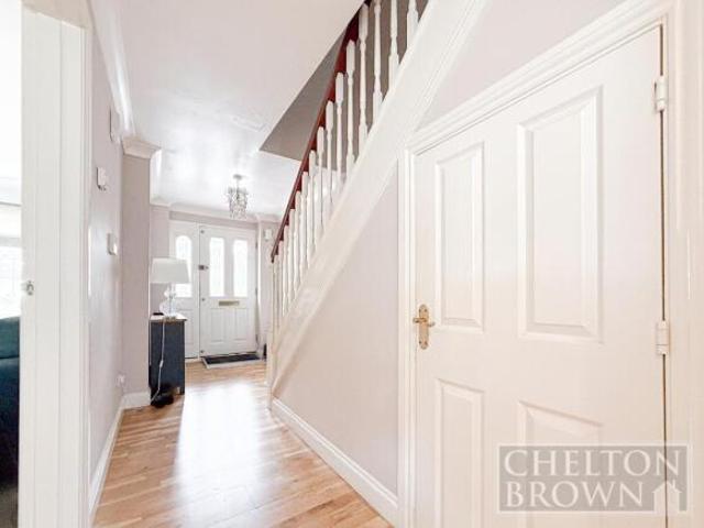 Farm for sale in Northampton, Northamptonshire