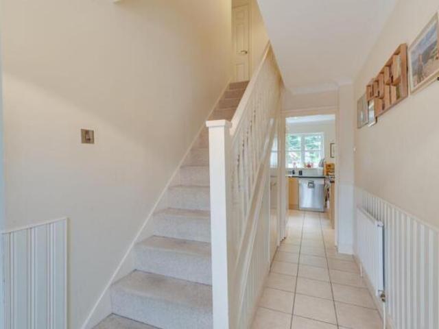Farm for sale in Dore, South Yorkshire