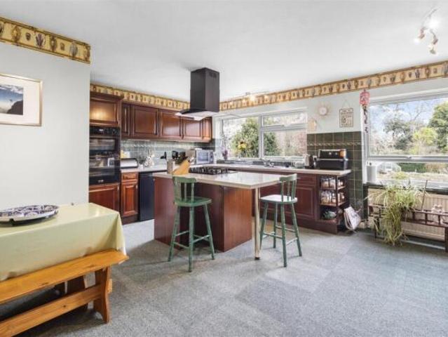 Farm for sale in Ratton, Eastbourne