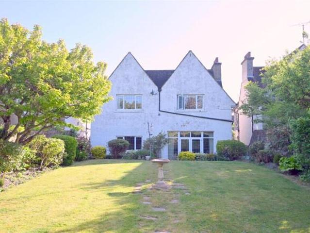 Farm for sale in Ratton, Eastbourne
