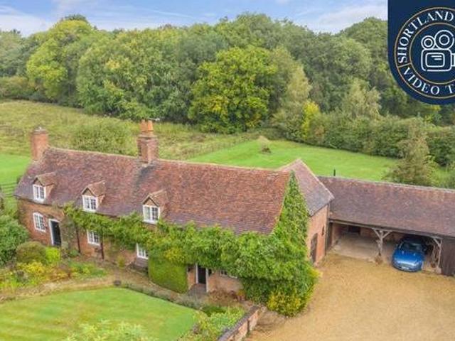 House for sale in Binley, West Midlands