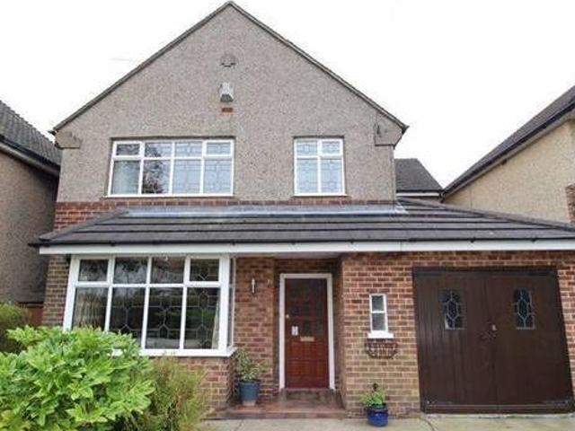 House for sale