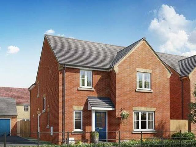 House for rent in East Midlands