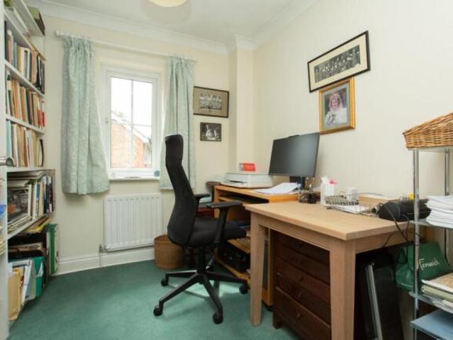 Farm for sale in Canterbury, Kent