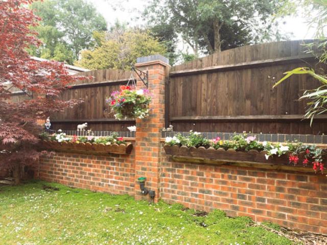 Property for sale in Biggin Hill, Greater London