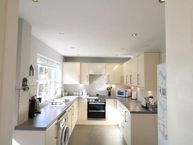 Farm for sale in Monkspath, West Midlands
