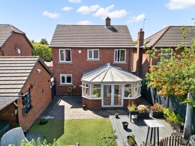 Farm for sale in Kingsbury, Greater London