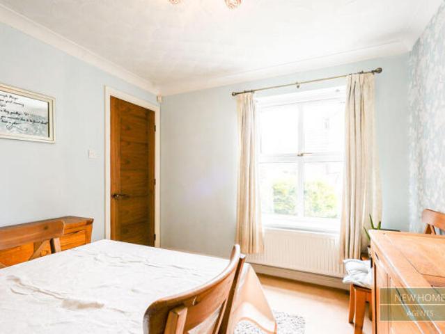 Farm for sale in Appleton, Warrington
