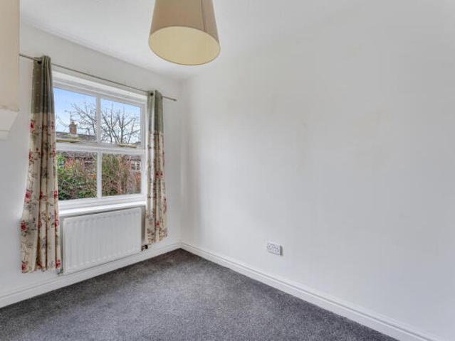 Farm for sale in Dromore, Oxfordshire