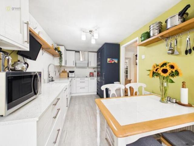 Farm for sale in Gravelly Hill, Birmingham