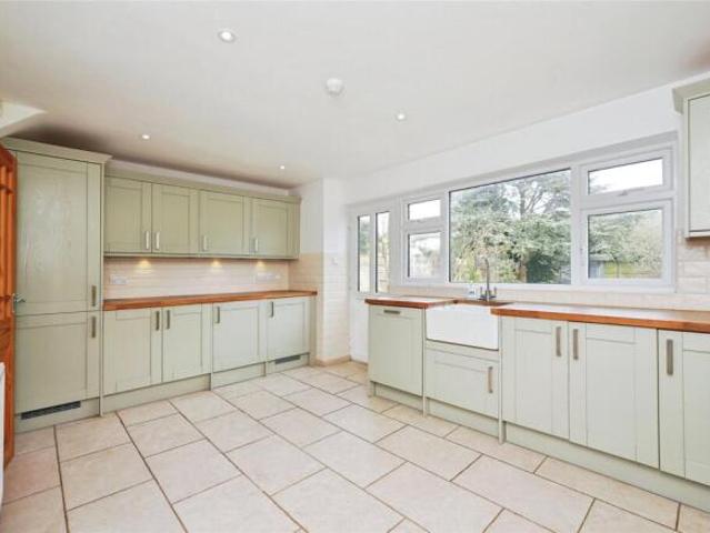 Farm for sale in Deal, Dover