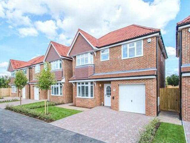 House for sale in Swindon