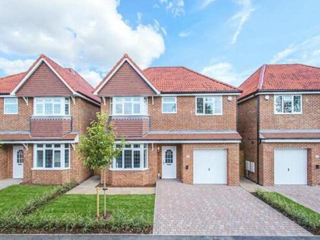 House for sale in Swindon