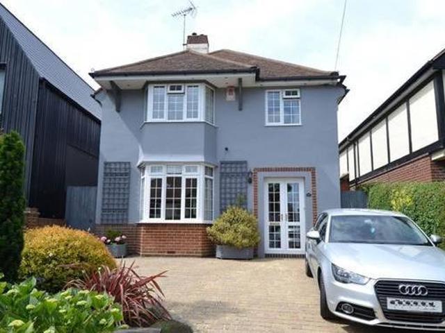House for sale in City of London, Greater London