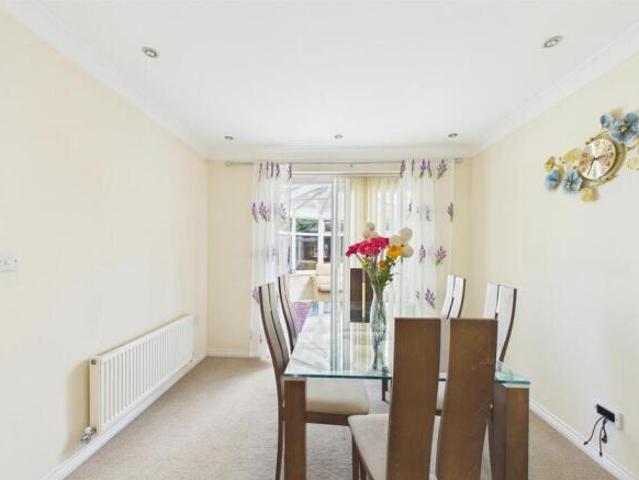 Farm for sale in West Midlands