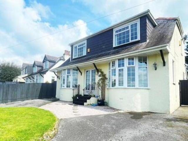 House for sale in Devon and Torbay, England