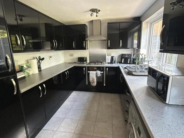 Farm for sale in Castle Bromwich, West Midlands