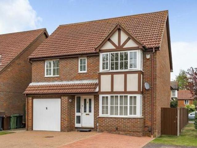 House for sale in City of London, Greater London