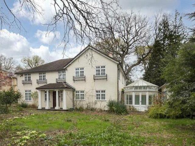 House for sale in Kingston Upon Thames, Isle Of Man