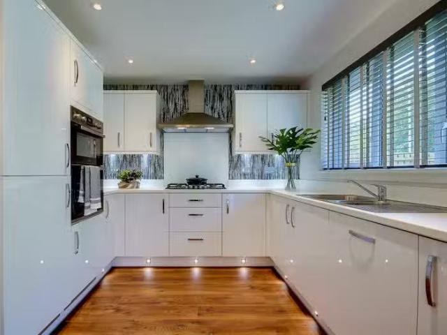 House for sale in Todhills