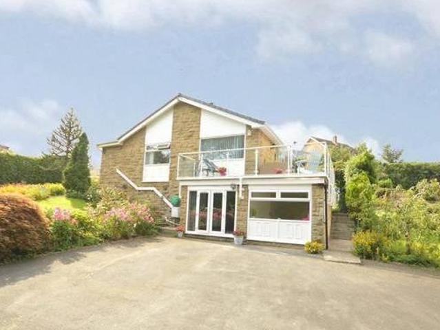 House for sale in Yorkshire And The Humber