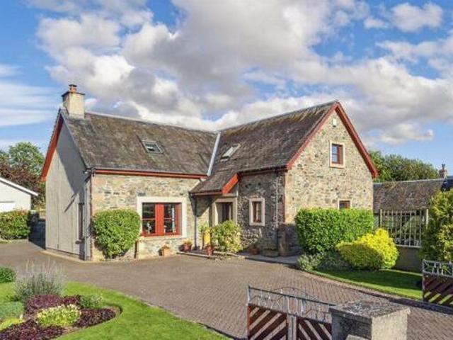 House for sale in City of London, Greater London