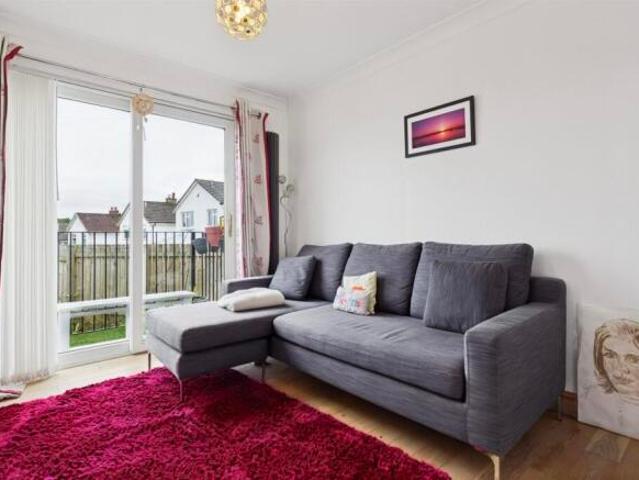 Farm for sale in Fruin, Mearns