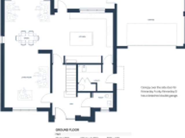 Farm for sale in Watergate, Devon