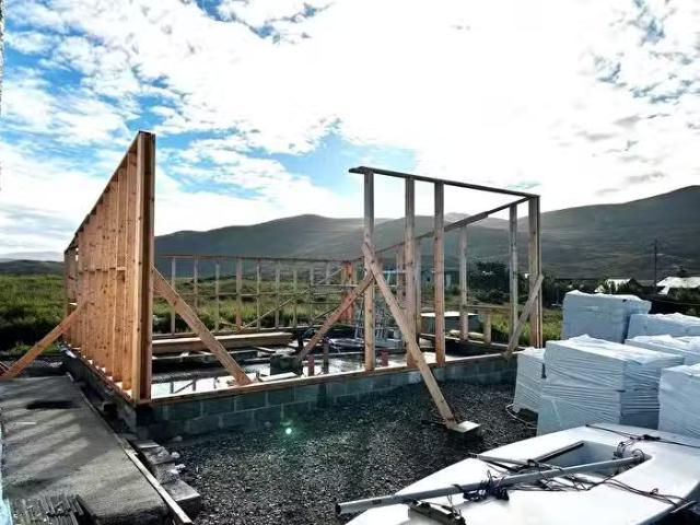 House for sale in Rodel