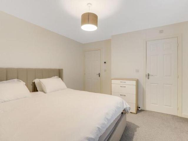 Farm for sale in Chellaston, Derby