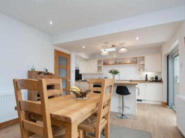 House for sale in North Yorkshire