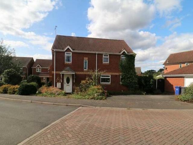 House for sale in Barnby Dun with Kirk Sandall, Kirk Sandall