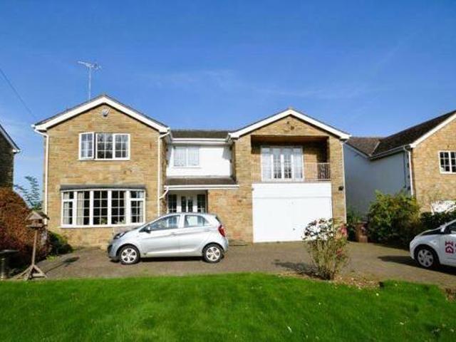 House for sale in North Yorkshire