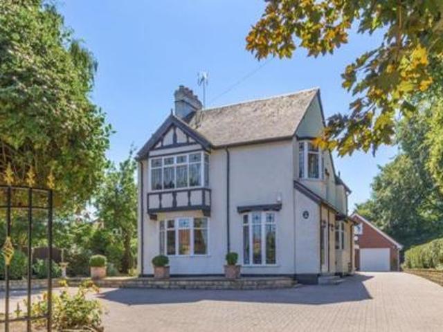 House for sale in City of London, Greater London
