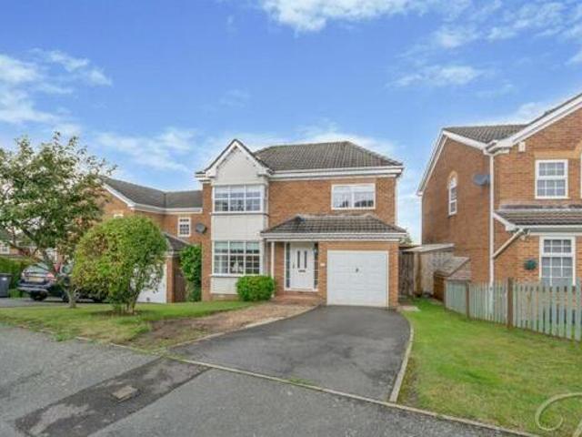 House for sale in City of London, Greater London
