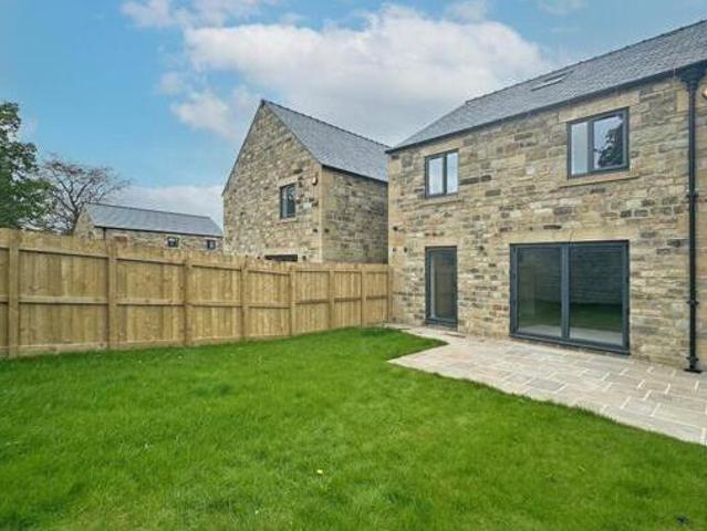 House for sale in City of London, Greater London