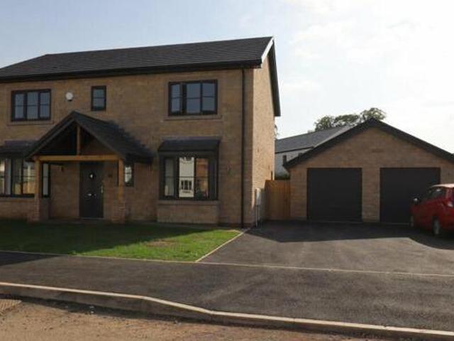 House for sale in Kaber