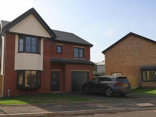 House for sale in Kaber