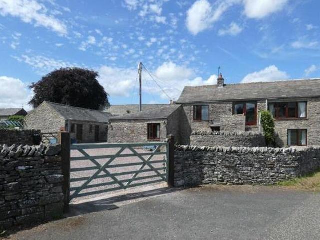 House for sale in Kaber
