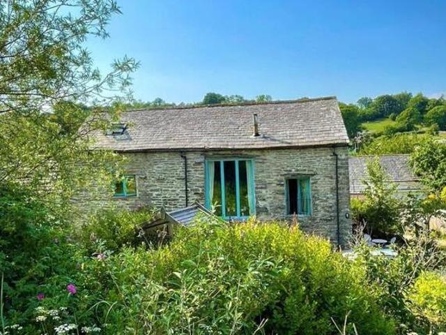 House for sale in Kaber