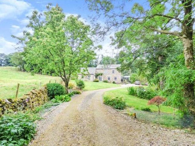 House for sale in Kaber
