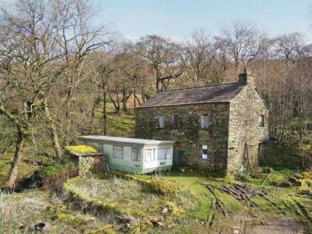 House for sale in Kaber