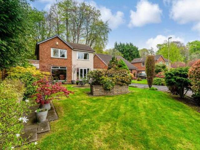 House for sale in Linktown, Kirkcaldy
