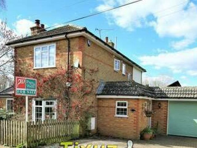House for sale in City of London, Greater London